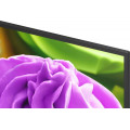 Televiseur led hd LG 32LB650B6LA - vue 6