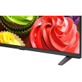 Televiseur led hd LG 32LB650B6LA - vue 7