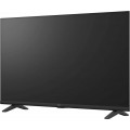 Televiseur led hd LG 32LB650B6LA - vue 8