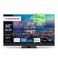 Thomson 2024 TV QLED - vue 1