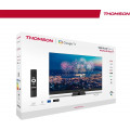 Thomson 2024 TV QLED - vue 3
