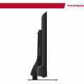 Thomson 2024 TV QLED - vue 4