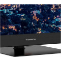 Thomson 2024 TV QLED - vue 5
