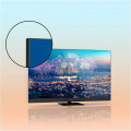 Thomson 2024 TV QLED - vue 6