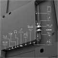Thomson 2024 TV QLED - vue 7