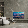 Thomson 2024 TV QLED - vue 8