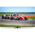 Thomson Google TV QLED Pro - vue 4