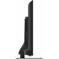 Thomson Google TV QLED Pro - vue 5