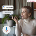 Thomson Google TV QLED Pro - vue 7