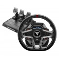 Thrustmaster T248 Xbox/PC Volant - vue 1