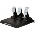 Thrustmaster T248 Xbox/PC Volant - vue 2