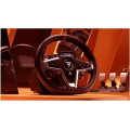 Thrustmaster T248 Xbox/PC Volant - vue 3