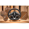 Thrustmaster T248 Xbox/PC Volant - vue 4