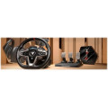 Thrustmaster T248 Xbox/PC Volant - vue 5