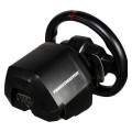 Thrustmaster T248 Xbox/PC Volant - vue 6