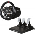 Thrustmaster T248 Xbox/PC Volant - vue 7