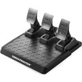 Thrustmaster T248 Xbox/PC Volant - vue 8