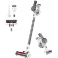 Tineco Aspirateur balai Pure One S12 Tango - vue 1