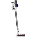 Tineco Aspirateur balai Pure One S12 Tango - vue 2