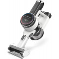 Tineco Aspirateur balai Pure One S12 Tango - vue 3