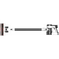 Tineco Aspirateur balai Pure One S12 Tango - vue 4