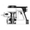 Tineco Aspirateur balai Pure One S12 Tango - vue 5