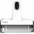 Tineco Aspirateur balai Pure One S12 Tango - vue 7