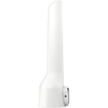 Tineco Aspirateur balai Pure One S12 Tango - vue 8