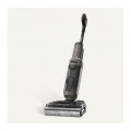 Tineco Aspirateur Laveur Sans Fil 220w Flooronei6stretchplus - vue 1