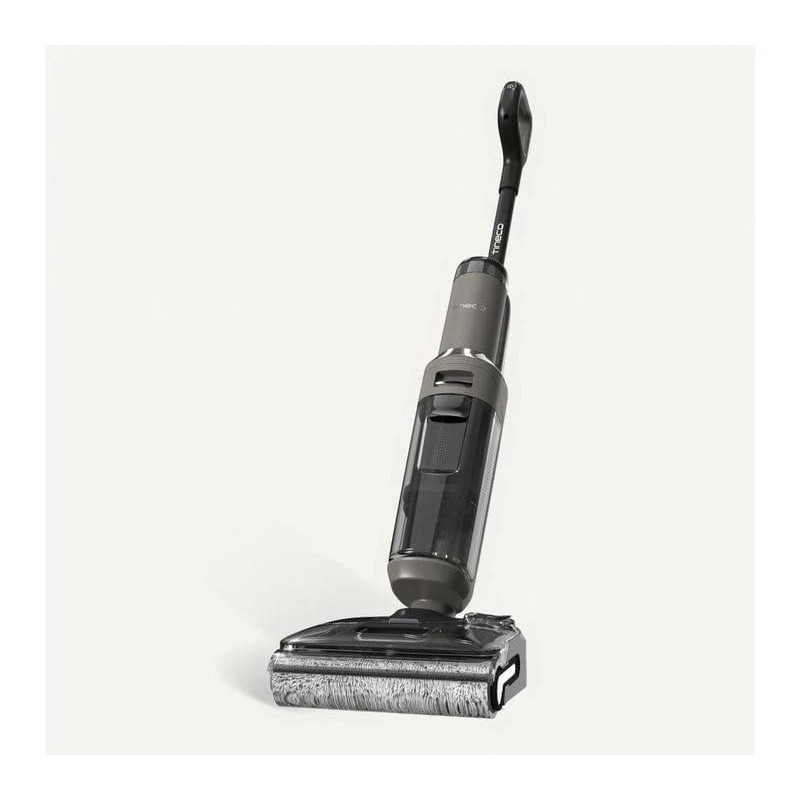 Tineco Aspirateur Laveur Sans Fil 220w Flooronei6stretchplus