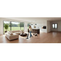 Tineco Aspirateur Laveur Sans Fil 220w Flooronei6stretchplus - vue 3