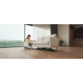 Tineco Aspirateur Laveur Sans Fil 220w Flooronei6stretchplus - vue 5