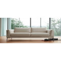 Tineco Aspirateur Laveur Sans Fil 220w Flooronei6stretchplus - vue 6