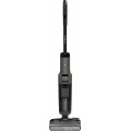 Tineco Aspirateur Laveur Sans Fil 220w Flooronei6stretchplus - vue 7