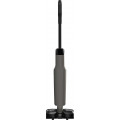 Tineco Aspirateur Laveur Sans Fil 220w Flooronei6stretchplus - vue 8