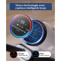 Tineco Floor one S5 Steam Aspirateur eau et poussière intelligent - vue 3