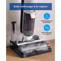 Tineco Floor one S5 Steam Aspirateur eau et poussière intelligent - vue 5