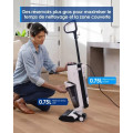 Tineco Floor one S5 Steam Aspirateur eau et poussière intelligent - vue 6