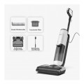 Tineco Floor one S5 Steam Aspirateur eau et poussière intelligent - vue 8