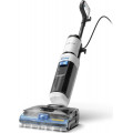 Tineco FLOOR ONE S6 Stretch Steam Aspirateur-laveur avec fil humide et sec tout-en-un - vue 1