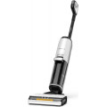 Tineco FLOOR ONE S7 Steam Balai vapeur sans-fil - vue 1