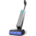Tineco Floor One S9 Scientist Aspirateur Laveur - vue 1
