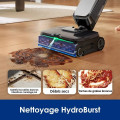 Tineco Floor One S9 Scientist Aspirateur Laveur - vue 2