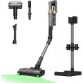 Tineco PURE ONE A90S aspirateur de table Noir - vue 1