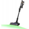 Tineco PURE ONE A90S aspirateur de table Noir - vue 2