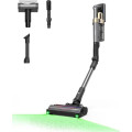 Tineco PURE ONE A90S aspirateur de table Noir - vue 3