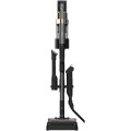 Tineco PURE ONE A90S aspirateur de table Noir - vue 4