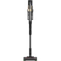 Tineco PURE ONE A90S aspirateur de table Noir - vue 5