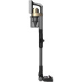 Tineco PURE ONE A90S aspirateur de table Noir - vue 6