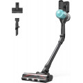 Tineco PURE ONE S50 Pro Pet Aspirateur Balai Sans Fil - vue 1